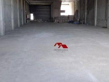 3ac82ddb52830d5a5a3a805ff89912e6037d94ed · Galpão, 840 m² - venda por R$ 3.500.000,00 ou aluguel por R$ 27.785,94/mês - Vila Ré - São Paulo/SP