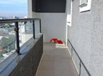 05f0881837e46f01e8534448a0971dc16b7711a1 · Apartamento com 1 dormitório à venda, 38 m² por R$ 210.000,00 - Vila Dalila - São Paulo/SP