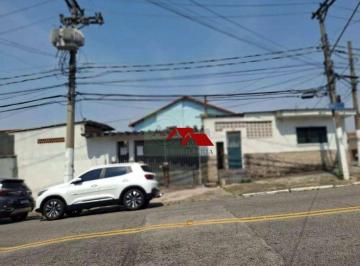 236c4fa06c79292e09fb770df5512f895943301e · Terreno à venda, 264 m² por R$ 930.000,00 - Vila Matilde - São Paulo/SP