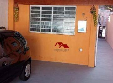 767e79695729905260442d694fcd013621674954 · Sobrado com 2 dormitórios à venda, 120 m² por R$ 500.000,00 - Vila Nhocune - São Paulo/SP