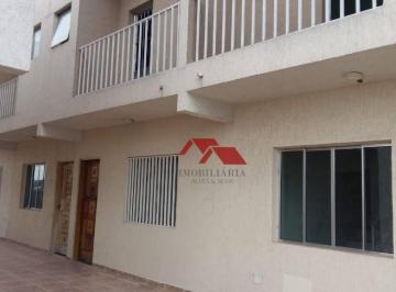 2eb6ad16e3da8661a5a21a0dd904ab2615b2cd4f · Sobrado com 2 dormitórios à venda por R$ 350.000,00 - Jardim Arize - São Paulo/SP