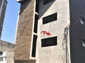 8dc01dfe75d0019326ce346f9d5c3ca9eb12a4c1 · Prédio Residencial, Studios de 25m2 c/ 1 dorm à venda, p/ R$ 5.450.000 - Tatuapé - São Paulo/SP