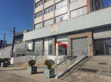 dcdf405bf91cb3f8e288fd5a753e314deff290c2 · Prédio para alugar, 3337 m² por R$ 149.000,00/mês - Vila Carrão - São Paulo/SP