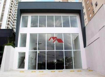 3bae938ec69502ace344d4cb9102058685f3e4d7 · Loja com renda à venda, com 972,58 m² ao lado do metrô Vila Matilde