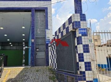 1a28b9154a31e7fe89d68e51664327f259731a25 · Sala para alugar, 38 m² por R$ 1.775,00/mês - Vila Marieta - São Paulo/SP