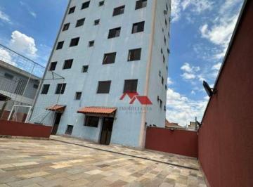 15ce92579012454b790bc0e04132dcba06ea5d27 · Apartamento com 2 dormitórios à venda por R$ 289.000,00 - Cidade Patriarca - São Paulo/SP