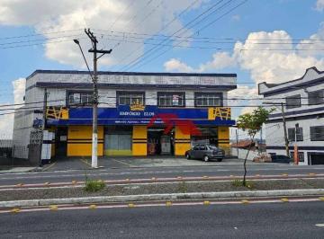 a4b0c0fe8b492a5424e8695d36d9120c5df92cf8 · Sala para alugar, 20 m² por R$ 1.175,00/mês - São Miguel Paulista - São Paulo/SP