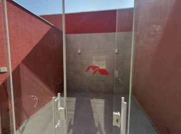 d6ff9e9ad69a463129de8d88e5d82149ba341197 · Sobrado com 2 dormitórios à venda por R$ 520.000,00 - Jardim Fernandes - São Paulo/SP