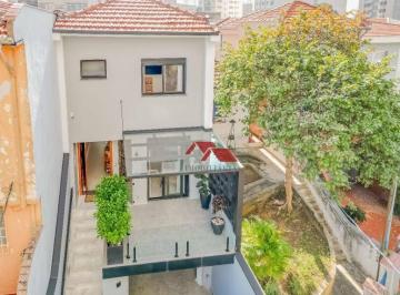 958c02d5be1c147f58d21ef31c3dce11c52415c2 · Sobrado Espetacular com 2 dormitórios à venda, 120 m² por R$ 1.490.000 - Aclimação - São Paulo/SP