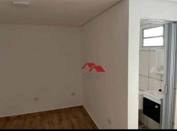 dd897bd4086782bb7ac696af5c34ba5557c5f12c · Casa com 1 dormitório à venda por R$ 290.000,00 - Vila Industrial - São Paulo/SP