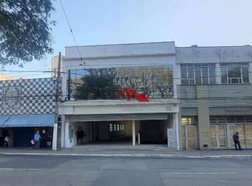 57e6ae80864bb26a28ddf4b6dbb37bf4f938c8e1 · Prédio para alugar, 1334 m² por R$ 55.700,00/mês - Vila Formosa - São Paulo/SP