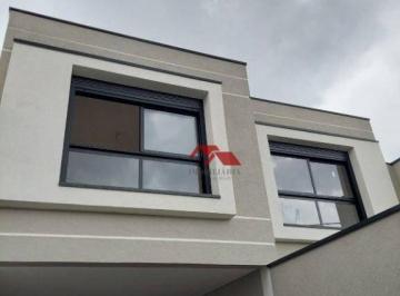 ee392733809055d8cec1b81007deb92813dde9b6 · Sobrado com 3 dormitórios à venda, 130 m² por R$ 850.000,00 - Penha de França - São Paulo/SP