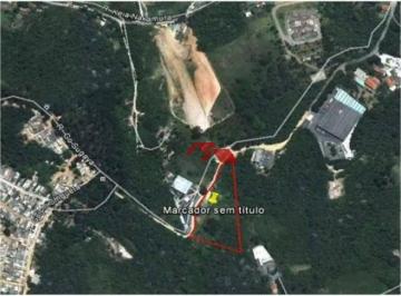 3eff73945b656ce99f7f1a632224c5d2329843b7 · Terreno, 23600 m² - venda por R$ 10.000.000,00 ou aluguel por R$ 10.000,00/mês - Itaquera - São Paul