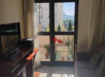 1ee157ca2236efe126f07df2871afeb9d2d5843a · Apartamento com 2 dormitórios à venda, 57 m² por R$ 375.000,00 - Itaquera - São Paulo/SP