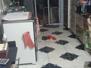 0abde7a491222c33b4e9e600f9f38f7663ba82c9 · Casa com 3 dormitórios à venda por R$ 405.000,00 - Ermelino Matarazzo - São Paulo/SP