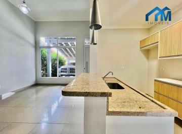11489324d3cb5da9b6f296f8dc55901cdeb491d9 · Casa com 3 dormitórios à venda, 79 m² por R$ 730.000,00 - Portal dos Sabiás - Itu/SP