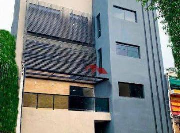 2532bc3aca26db22a100ff343fc92ca6b0fd2769 · Prédio à venda, 1170 m² por R$ 6.990.000,00 - Vila Prudente (Zona Leste) - São Paulo/SP