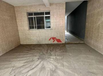 3fd016a03278d421b9883569a8f1b8de19d8765b · Sobrado com 3 dormitórios à venda por R$ 480.000,00 - Jardim Brasília - São Paulo/SP
