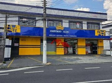 58e1ae8345c6a5b7bf1d1c77933d0798464a23c9 · Sala para alugar, 24 m² por R$ 1.275,00/mês - São Miguel Paulista - São Paulo/SP
