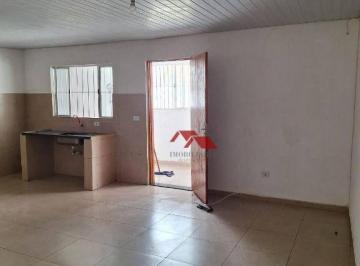 ed5c3d812715c2955ccd3cc38dd215b859b2ebaa · Studio com 1 dormitório para alugar, 32 m² por R$ 1.425,00/mês - Vila Carrão - São Paulo/SP