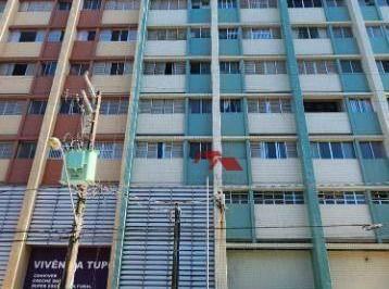 4d08eb96741029742f7d7e945d59c8b07b5ef511 · Apartamento com 2 dormitórios à venda por R$ 360.000,00 - Tupi - Praia Grande/SP