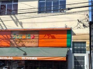 15815d4a8140eb73291e97e7829d4241721c6e0f · Sala para alugar, 100 m² por R$ 2.550,00/mês - Jardim Maringá - São Paulo/SP