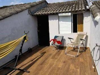 e3ab0aae868f38a6c1eaf670dad9ead31d82ce31 · Sobrado MOBILIADO com 3 dormitórios para alugar por R$ 4.100/mês - Vila Euthalia - São Paulo/SP