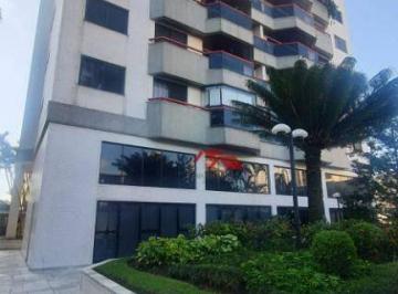 612788f78c6cf3fa764292ae97a56999f2afcacd · Apartamento com 4 dormitórios à venda, 179 m² por R$ 1.342.500,00 - Tatuapé - São Paulo/SP