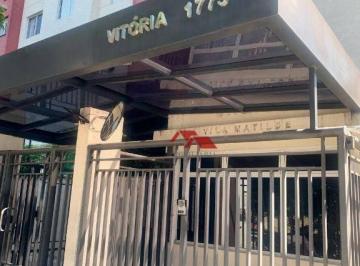 f797a6e46f2a6d137911d41b2a492f3d3efe87be · Apartamento com 2 dormitórios à venda, 43 m² por R$ 350.000,00 - Vila Talarico - São Paulo/SP