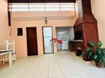 eab42c37a0097b3cc1751ddcb9624448841ab597 · Sobrado com 3 dormitórios à venda, 151 m² por R$ 850.000,00 - Vila Guilhermina - São Paulo/SP