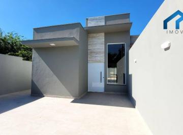a249cf58649cb56e391f3feb5b03e4912ce9b85d · Casa Nova com Piscina à Venda no Jardim Novo São Pedro – Salto/SP