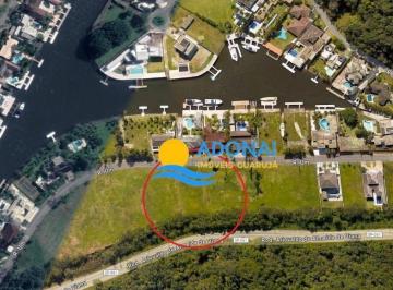 ff380d6d4f06d739b3c6ac635f75f2e39154d0ec · Terreno à venda, 1364 m² por R$ 1.470.000,00 - Marina - Guarujá/SP