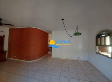 ea80ecdc2c1aa616d72288c269f7c97c803df7f4 · Casa com 3 dormitórios à venda, 159 m² por R$ 1.100.000,00 - Guaiuba - Guarujá/SP