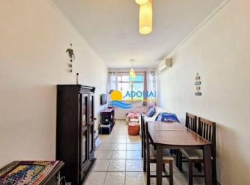 91bd3679cdbd175a3bb062032a22d38f2237abfa · Apartamento próximo à praia 1 dormitórios — Astúrias — Guarujá