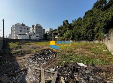 ec05988e52d2f7547abc8072057d69dd02ec05ac · Terreno à venda, 1700 m² por R$ 7.000.000,00 - Enseada - Guarujá/SP