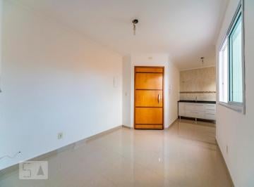 Apartamento · 78m² · 2 Quartos · 1 Vaga · Apartamento à Venda - Campestre, 2 Quartos, 78 m2