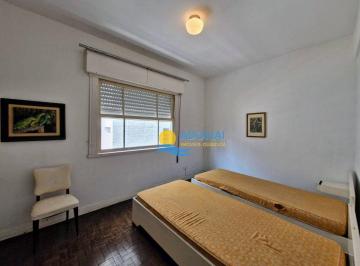 f739111016e1864cd29663c40cc031ea427aefdb · Apartamento frente mar 3 dormitórios — Pitangueiras — Guarujá