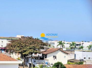 ea9a5499e139c6412910f5bc15a450dffc6c0c3f · Cobertura próximo à praia com vista — Tombo — Guarujá