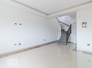 Apartamento · 110m² · 1 Quarto · 5 Vagas · Apartamento à Venda - Campestre, 1 Quarto, 110 m2