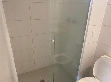 IMG-20240713-WA0001 · Apartamento à venda - Cidade Viva, Santo André, SP