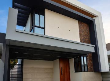 Foto 01 · Casa, Boa Esperanca, Petrolina, PE