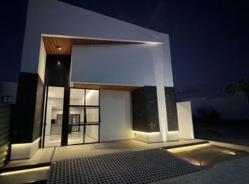 Foto 01 · Casa, Boa Esperanca, Petrolina, PE