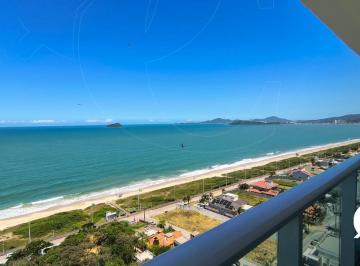 Foto 50 · Apartamento, Itacolomi, Balneário Piçarras, SC