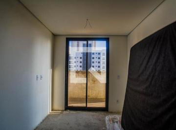 Apartamento · 37m² · 2 Quartos · 1 Vaga · Apartamento à Venda - Campestre, 2 Quartos, 37 m2