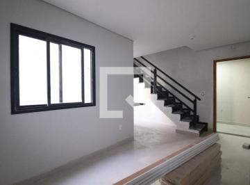 Apartamento · 94m² · 2 Quartos · 1 Vaga · Apartamento à Venda - Campestre, 2 Quartos, 94 m2