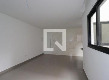 Apartamento · 140m² · 3 Quartos · 2 Vagas · Apartamento à Venda - Campestre, 3 Quartos, 140 m2