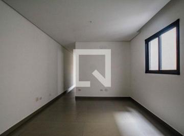 Apartamento · 140m² · 3 Quartos · 2 Vagas · Apartamento à Venda - Campestre, 3 Quartos, 140 m2