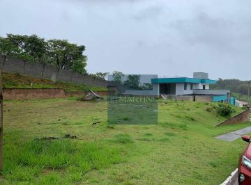 9151599ae4c1de35dcd86307f6e94b49dad79593 · Terreno à venda, 1000 m² por R$ 900.000 - Loteamento Portal da Colina - Jundiaí/SP