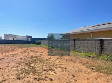 247d05a015166f7f4d2f51c429b20b560cf0e73f · Terreno à venda, 1000 m² por R$ 900.000 - Loteamento Portal da Colina - Jundiaí/SP