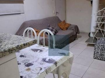 d993868434d77b34e8dbbead33033f6aedaadf81 · Cobertura Condomínio Jaraguá - Vila Rami - Jundiaí/SP